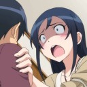 今週のマイエンジェル
