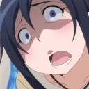 今週のマイエンジェル