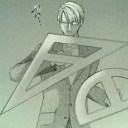 迷路でドラフトと4ジゲン