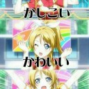 休止ながらジムチャレは気が向いたら出て地味に結果を残すやつです