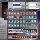 【遊戯王】ADS　デッキリスト　予備用
