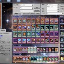 【遊戯王】ADS　デッキリスト　予備用