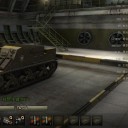 Wot
