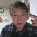 禁煙開始