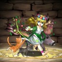 あー