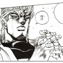 5月13日の日記