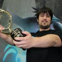 GP Portland 13優勝者
