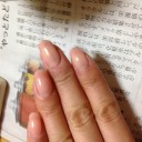 ポイント制？溜める系？