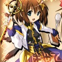 こんちわー