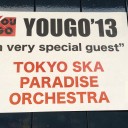YOUGO