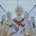 マスクポップ見聞録