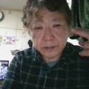 #Wendy21 ビックリグミの果実