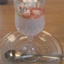 竹生