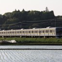 合宿第三日