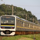 合宿第四日