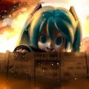 しんりゃくしんりゃく・・