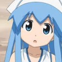 もえ・・・