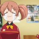 もえ・・・