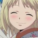 もえ・・・