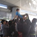 バトカニ名古屋大会～おやじ編～　2013/5/12