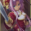 EDH　青単孫権　中身？フリーホエリイとかハイタイドってやつ