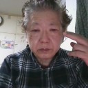 #Wendy21  レモンの若葉