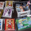 第20回　三河MTGコンベンション(MMC)大会結果