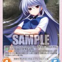 毎度おなじみプロモパック