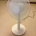 せんぷーき