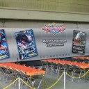 【2013/05/12 バトルカーニバル名古屋】