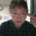 #Wendy21  心もやや霞み