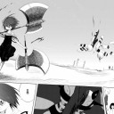 登録三日めにして・・・