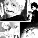 登録三日めにして・・・