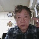 ＃Wendy21  週末・晴れ