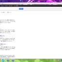 【ワープワールド全一】今こんな感じの話
