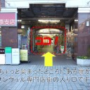 【６月の大会】BOX争奪＆モダンＥＤＨ＆モダンマスターズ！