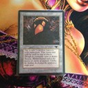 バベルでイグニスFNM
