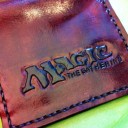 MTGの手作りグッツ