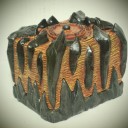 MTGの手作りグッツ