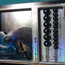 今日のMTG (5/18-2013)