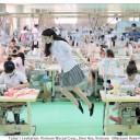道草むしゃくしゃ