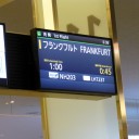 Bazaar of Moxenの写真2　道中