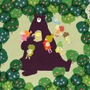 こいわいの