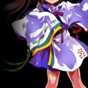 【東方心綺楼】　大火の改新！　物部 布都 いざ参戦　　＆　　チルノ不参戦確定　【第二夜】