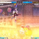 【東方心綺楼】　大火の改新！　物部 布都 いざ参戦　　＆　　チルノ不参戦確定　【第二夜】