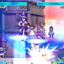 【東方心綺楼】　大火の改新！　物部 布都 いざ参戦　　＆　　チルノ不参戦確定　【第二夜】