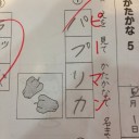 5月18日の日記