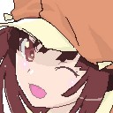 5月のポケカはあと1回程度ラボのジムチャレ出る程度ですね。