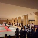 ＪＪＦＪ東日本選手権