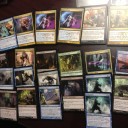 プロツアー速報その8